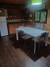 Country Retreat - Image 5