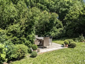 Hygge House at the sea with garden and fireplace - Image 3