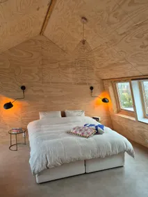 Cozy family home in 1000 Islands region - Image 5