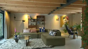 Cozy family home in 1000 Islands region - Image 2