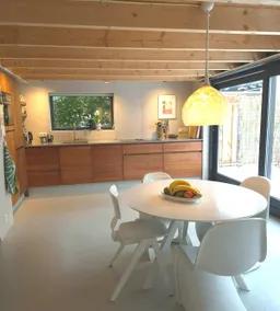 Cozy family home in 1000 Islands region - Image 4