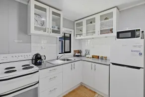 Campion Cottage - Image 5