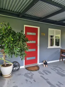 Campion Cottage - Image 2