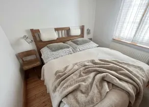 Lille Sommerhus – Authentic Island Home - Image 3