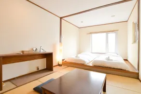 Wonder Lodge Niseko - Image 3