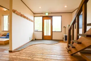 Wonder Lodge Niseko - Image 5