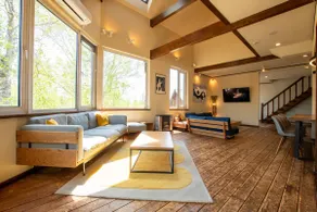 Wonder Lodge Niseko - Image 2