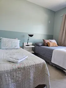 Cozy in Navegantes–Close to the Beach and Airport - Image 3
