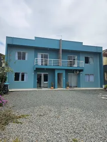 Cozy in Navegantes–Close to the Beach and Airport - Image 4