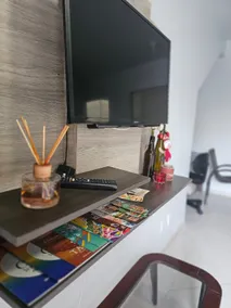Cozy in Navegantes–Close to the Beach and Airport - Image 2