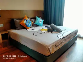 Geo38 Residence Snoopy - Image 2