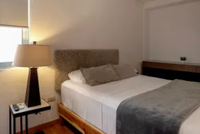 House across from park near BBVA Stadium - LV 1511 - Image 3