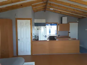 Large Studio with Ocean View, 5 Min from Playa Chica. - Image 5