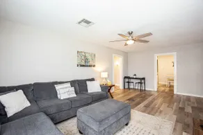 The Central Cottage: 7min to Silos/Downtown/Baylor - Image 5