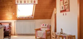Homerez - Hus i Triembach-au-Val - Image 3