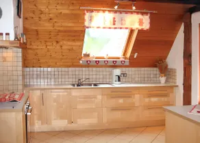 Homerez - Hus i Triembach-au-Val - Image 4