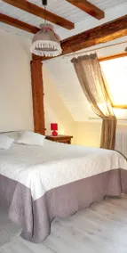 Homerez - Hus i Triembach-au-Val - Image 5