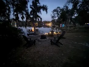 Enjoy beautiful sunsets at ”Turtle Cove”! - Image 2