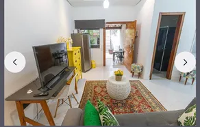 Independent loft + air conditioning - Image 3