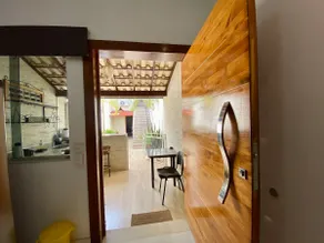 Independent loft + air conditioning - Image 4