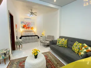 Independent loft + air conditioning - Image 5