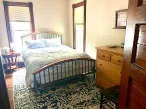 Cozy getaway: Notre Dame Football, Wine Tasting - Image 3