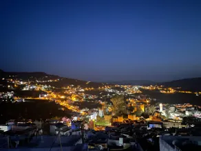 Casa Yami (Best View in the Blue Town) - Image 3