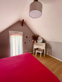 House ”Chez Marguerite” - Image 2