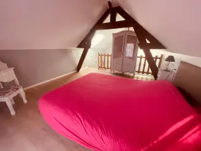 House ”Chez Marguerite” - Image 4