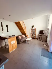 House ”Chez Marguerite” - Image 3
