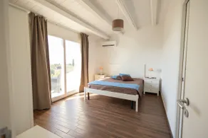 Villa Clara mit Schwimmbad - Image 4