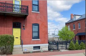 The Deco Dojo, North Soulard and Down Town - Image 2