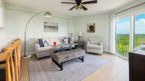 Relax by Keys Waters Ocean Pointe Suites 2209 - Image 2