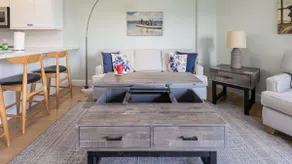 Relax by Keys Waters Ocean Pointe Suites 2209 - Image 4