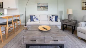 Relax by Keys Waters Ocean Pointe Suites 2209 - Image 5