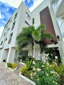 Apartamento Serena on the Marina | Amazing Pool - Image 2