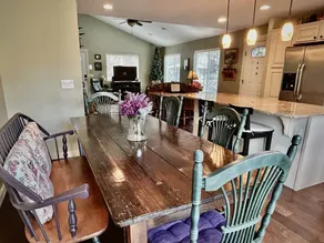 Quaint 3BR Glacier National Park Dog Friendly - Image 2
