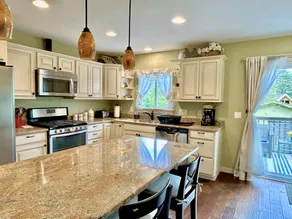 Quaint 3BR Glacier National Park Dog Friendly - Image 5