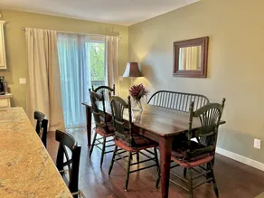 Quaint 3BR Glacier National Park Dog Friendly - Image 3