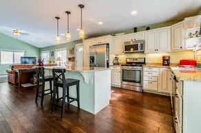 Quaint 3BR Glacier National Park Dog Friendly - Image 4