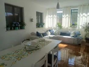 Alla Ghigliotta Lakeside apartment with veranda - Image 3