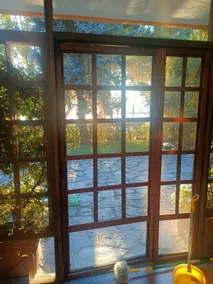 Alla Ghigliotta Lakeside apartment with veranda - Image 5