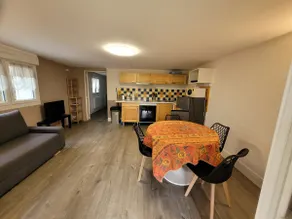 Les Contines 3 apartment in detached house - Image 4