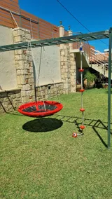 Family friendly Villa Thallos - Image 3
