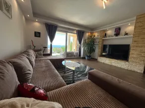 Villa Somlyó - Image 3