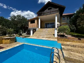 Villa Somlyó - Image 5