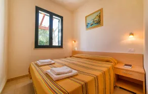Lilybeo Village - Apartment 4 people - Image 2