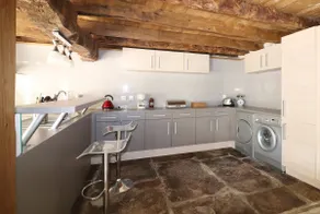 House in Thégra. - Image 3
