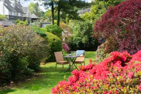 Highfield House - Image 3