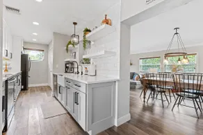 Seaglass Retreat | 4BR Family Fun + Pool & Beach - Image 4